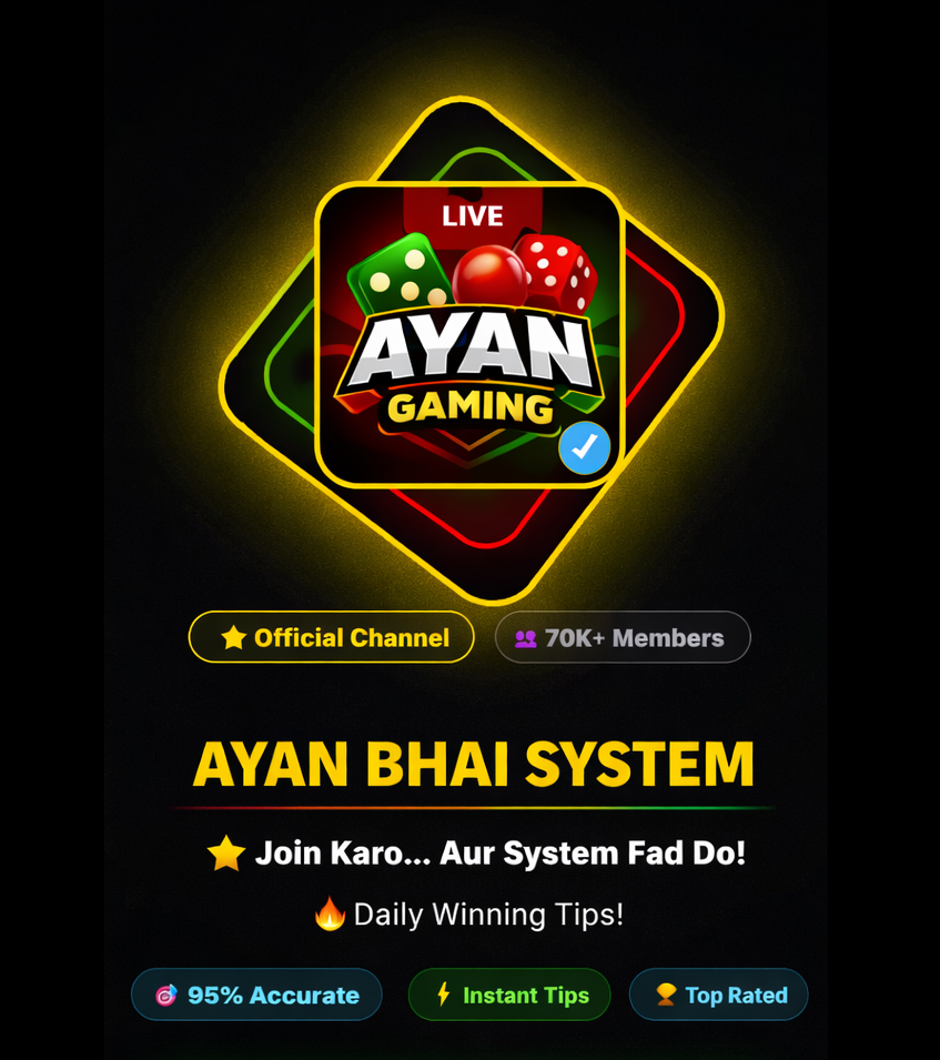 ChatGPT Image Feb 23, 2026, 03_04_51 PM